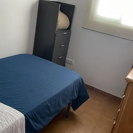 Single In Shared * Μαρμπέλλα