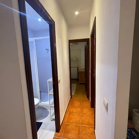 Single In Shared Homestay *