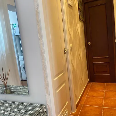 Homestay Single In Shared *